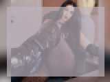 Adult chat with Hotindianbabe: Leather