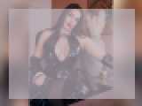 Welcome to cammodel profile for Hotindianbabe: Dominatrix
