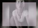 Adult chat with BlondeBaby1: Lace