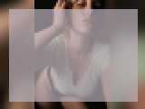 Welcome to cammodel profile for BlondeBaby1: Humor