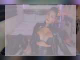 Welcome to cammodel profile for SteffanieSaint: Dominatrix