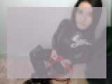 Why not cam2cam with DominaLuna: Leather