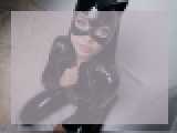 Welcome to cammodel profile for DominaLuna: Dominatrix
