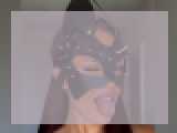 Adult chat with BaddestBlaze: Penetration