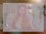 Welcome to cammodel profile for LoveCall: Legs, feet & shoes