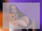 Welcome to cammodel profile for PrincessAnisia: Dominatrix