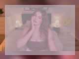 Welcome to cammodel profile for AdellBeautiful: Lingerie & stockings