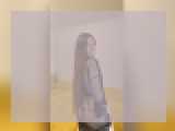Welcome to cammodel profile for BrunetteFllower: Legs, feet & shoes