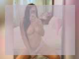 Welcome to cammodel profile for KrisQueen77: Kissing
