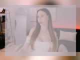 Welcome to cammodel profile for EllaSea: Legs, feet & shoes