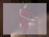 Welcome to cammodel profile for MidnightMusee: Legs, feet & shoes