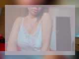 Why not cam2cam with MeMarrisson: Nails