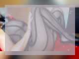 Welcome to cammodel profile for MeMarrisson: Legs, feet & shoes