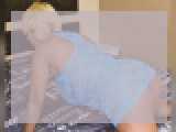 Why not cam2cam with ChocolateDiva: Nails