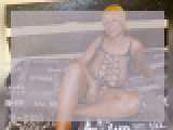 Welcome to cammodel profile for ChocolateDiva: Legs, feet & shoes