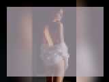 Welcome to cammodel profile for 01Diva: Lingerie & stockings