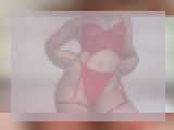 Why not cam2cam with lickyourdick26: Penetration