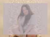 Why not cam2cam with MysticKitty: Ask about my Hobbies