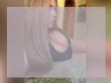 Welcome to cammodel profile for MagicMelody