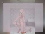 Adult webcam chat with Marcella888