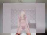 Why not cam2cam with Marcella888