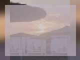 Welcome to cammodel profile for MysticKitty: Ask about my Hobbies