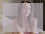 Adult chat with Annabelle