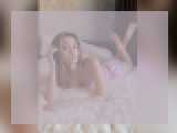 Welcome to cammodel profile for Annabelle