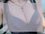Adult chat with LovelyAmarenne: Kissing
