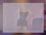 Welcome to cammodel profile for SelenaMoon: Legs, feet & shoes