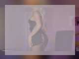 Adult chat with SelenaMoon: Lingerie & stockings