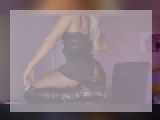 Welcome to cammodel profile for SelenaMoon: Legs, feet & shoes