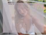 Welcome to cammodel profile for CharmingBaby: Legs, feet & shoes