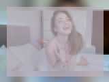 Adult webcam chat with CuteGirlX: Outfits