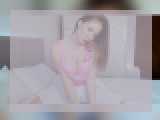 Welcome to cammodel profile for CuteGirlX: Legs, feet & shoes