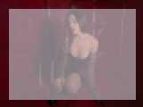 Welcome to cammodel profile for JuliannaSportiv: Dominatrix