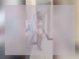 Why not cam2cam with Brookecherryx: Nails
