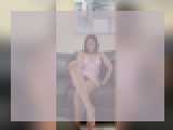 Adult chat with Brookecherryx: Lingerie & stockings