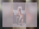 Welcome to cammodel profile for Brookecherryx: Legs, feet & shoes