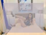 Welcome to cammodel profile for RataKhak: Dominatrix