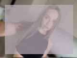 Welcome to cammodel profile for MyLady: Dancing