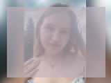 Welcome to cammodel profile for AlisaLove