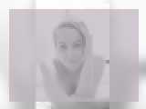 Adult webcam chat with SweettWomann: Nylons