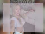 Welcome to cammodel profile for Marcella888