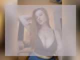Welcome to cammodel profile for ChillSession: Kissing