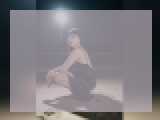 Adult chat with Lunadarkkk98: Kissing