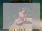 Welcome to cammodel profile for Lunadarkkk98: Exhibition