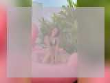 Why not cam2cam with Katemoze: Penetration