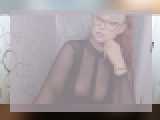 Why not cam2cam with MissLilith: Legs, feet & shoes