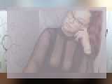 Welcome to cammodel profile for MissLilith: Leather